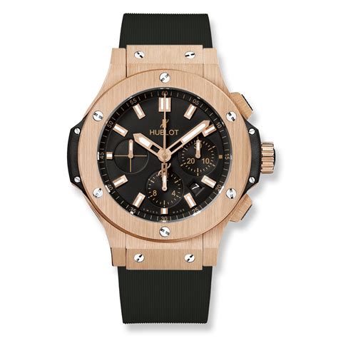 prix montre hublot big bang